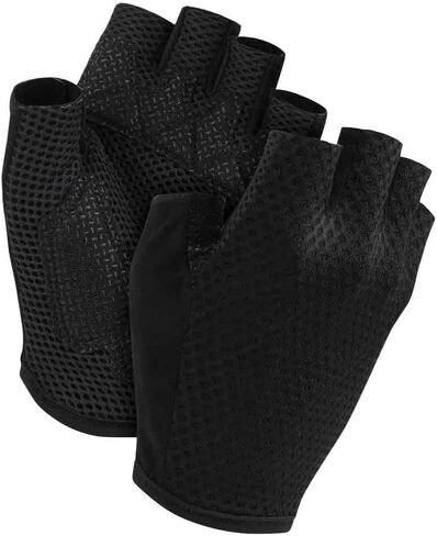 Assos Endurance Gloves S11 in Saudi Arabia