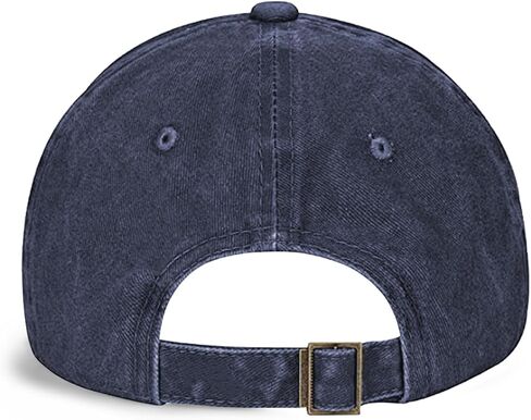 Custom Hat Bulk Personalized Baseball Cap for Men Women Design Your Own Logo Customized Trucker Hat in Kuwait
