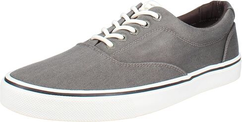 Izod Men's I-rangley2 in Kuwait