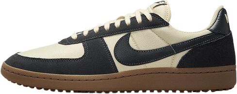 Nike Field General Men's Shoes (Light Khaki/Gum Dark Brown/Anthracite) Size 11 in Kuwait