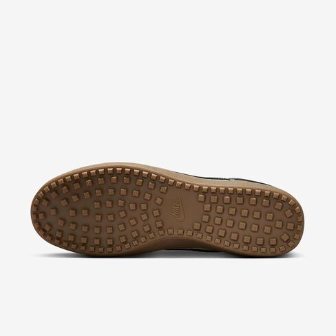 Nike Field General Men's Shoes (Light Khaki/Gum Dark Brown/Anthracite) Size 11 in Kuwait