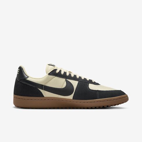 Nike Field General Men's Shoes (Light Khaki/Gum Dark Brown/Anthracite) Size 11 in Kuwait