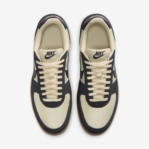 Nike Field General Men's Shoes (Light Khaki/Gum Dark Brown/Anthracite) Size 11 in Kuwait