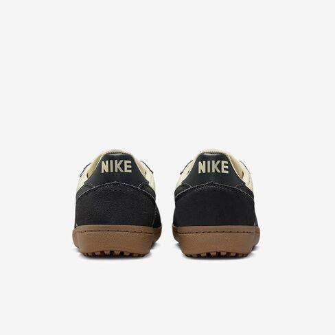 Nike Field General Men's Shoes (Light Khaki/Gum Dark Brown/Anthracite) Size 11 in Kuwait