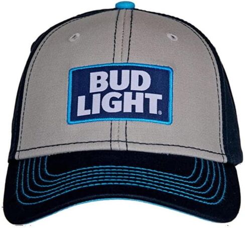 Bud Light in Saudi Arabia