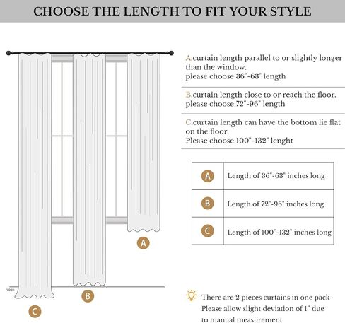 PONY DANCE Pinch Pleated 100% Blackout Curtains 84 Inch Length for Bedroom, Thermal Insulated Double Layer Linen Drapes for Living Room/Nursery/Study, 2 Panels with Hooks, Olive Green, 40″W x 84″L in Saudi Arabia