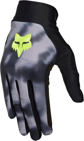 Fox Racing Flexair Mountain Bike Glove in Kuwait