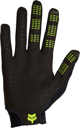Fox Racing Flexair Mountain Bike Glove in Kuwait
