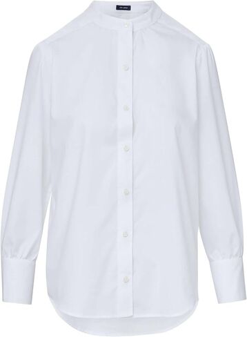 MagnaReady Women’s Adaptive Magnetic Closure Classic Blouse in Saudi Arabia
