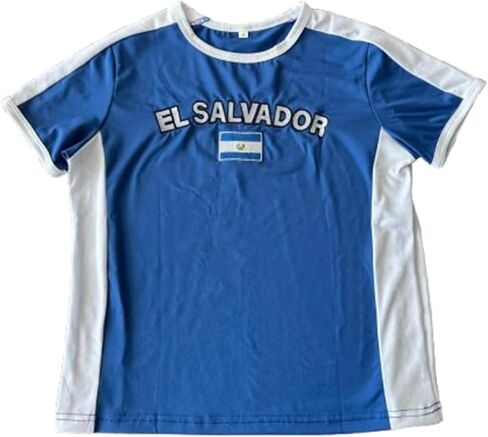 VCM Soccer Cup 2026 Shirt Women USA Soccer Jersey Game Day T-Shirt Y2K Baby Tee Graphic Tees Slim Fit Vintage Top in Saudi Arabia