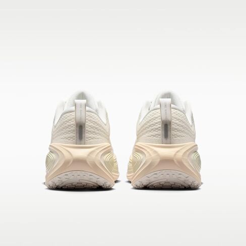 Nike Vomero Plus Women's Road Running Shoes (Summit White/Phantom/Pure Platinum/Chalk) in Kuwait