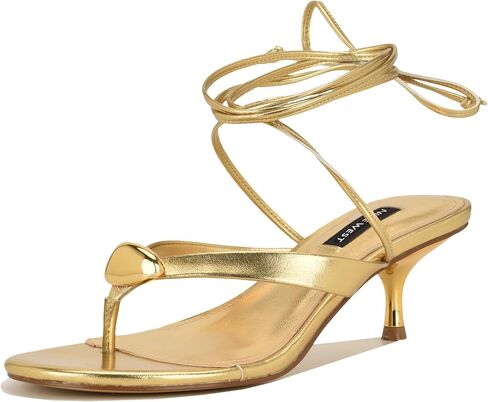 Nine West womens Batty in Saudi Arabia