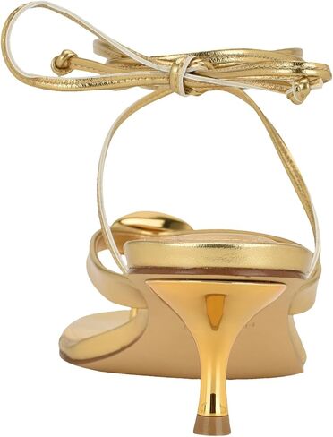 Nine West womens Batty in Saudi Arabia