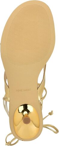 Nine West womens Batty in Saudi Arabia