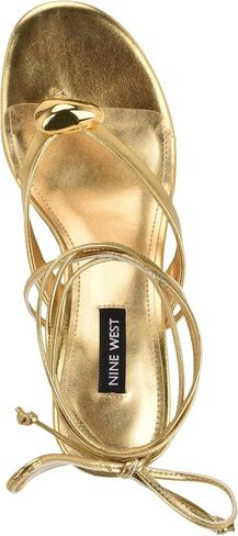 Nine West womens Batty in Saudi Arabia