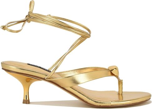 Nine West womens Batty in Saudi Arabia