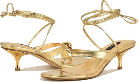 Nine West womens Batty in Saudi Arabia