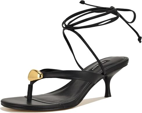 Nine West womens Batty in Saudi Arabia