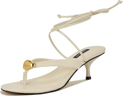 Nine West womens Batty in Saudi Arabia