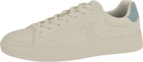 Calvin Klein Sollyz in Kuwait