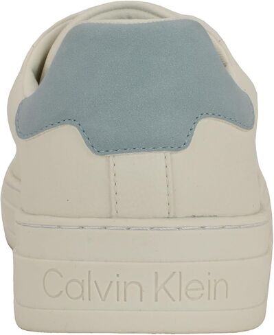 Calvin Klein Sollyz in Kuwait