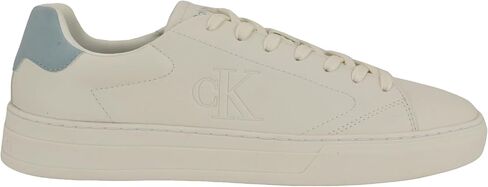 Calvin Klein Sollyz in Kuwait