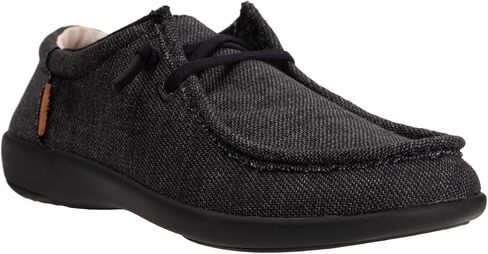 Spenco Men's Carefree Denim in Kuwait