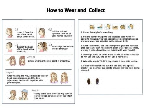 Long Straight Blonde Yellow Wig with Ponytail Anime Cosplay Wigs Heat Resistant Synthetic Hair Replacement Wigs + free cap for Adult Women Cos Anime Game Party Halloween Christmas Costume Comic in Saudi Arabia
