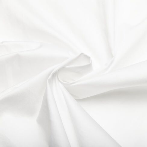 NAUTICA Slim Fit 100% Cotton Mens Dress Shirts Long Sleeve Wrinkle Resistant Formal in Saudi Arabia