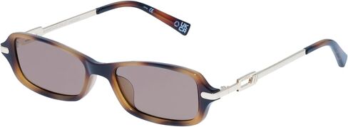 Le Specs. Women's Bamboozler Sunglasses in Kuwait