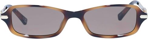 Le Specs. Women's Bamboozler Sunglasses in Kuwait