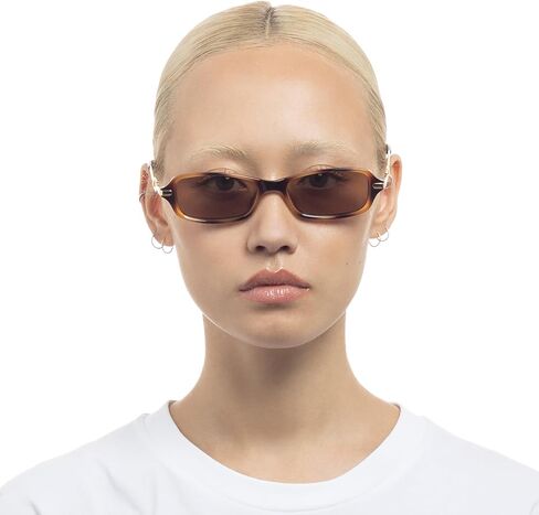 Le Specs. Women's Bamboozler Sunglasses in Kuwait