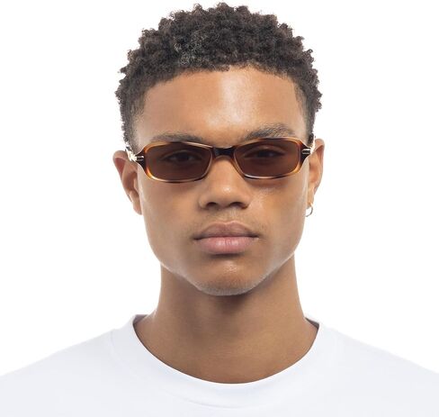 Le Specs. Women's Bamboozler Sunglasses in Kuwait