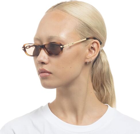 Le Specs. Women's Bamboozler Sunglasses in Kuwait
