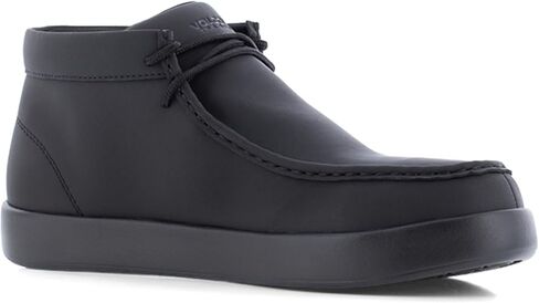 Volcom Mens Volcom Chill Composite Toe in Saudi Arabia