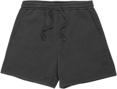 RSQ Mens Loose Sweat Shorts in Saudi Arabia