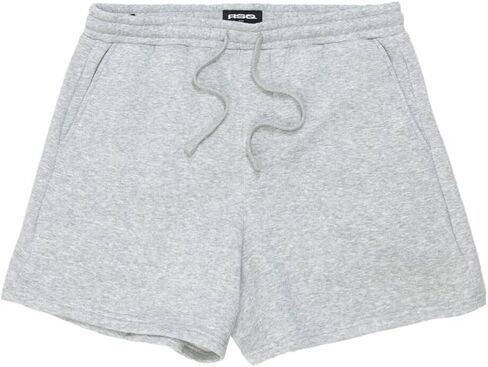 RSQ Mens Loose Sweat Shorts in Saudi Arabia