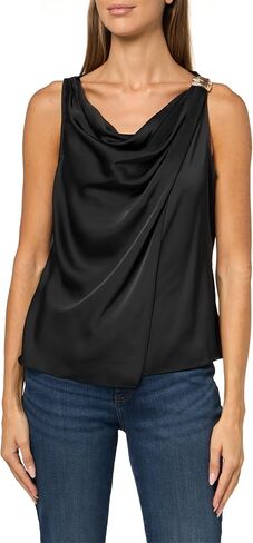 Cinq à Sept Women's Bangle Elora Top in Saudi Arabia
