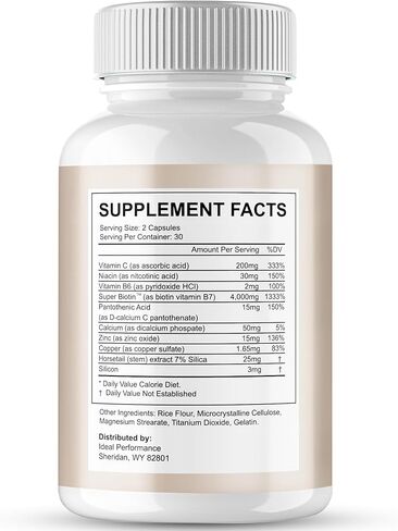 Core Strength Supplement Pills, Core Strength Capsules - All Natural Formula to Fortify Bones, Movement & Bolster Flexibility, CoreStrength Premium Health & Wellness Support Reviews (3 Pack) in Saudi Arabia
