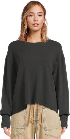 Free People Women's Lapis Cuff in Saudi Arabia