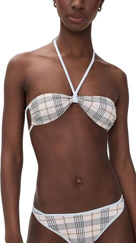 Lioness Women's Bloom Bikini Top in Kuwait