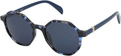 Tous Women's Sunglasses in Saudi Arabia