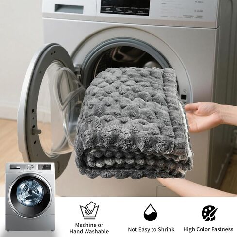Couch Cover for Dogs Washable Non-Slip Fuzzy Dog Sofa Covers Pet Couch Covers for Sofa Couch Cushion Covers Sofa Slipcovers Couch Cover Protector Pets Mat Dog Bed Mats (Dark Gray, 27.6" x 70.9") in Saudi Arabia