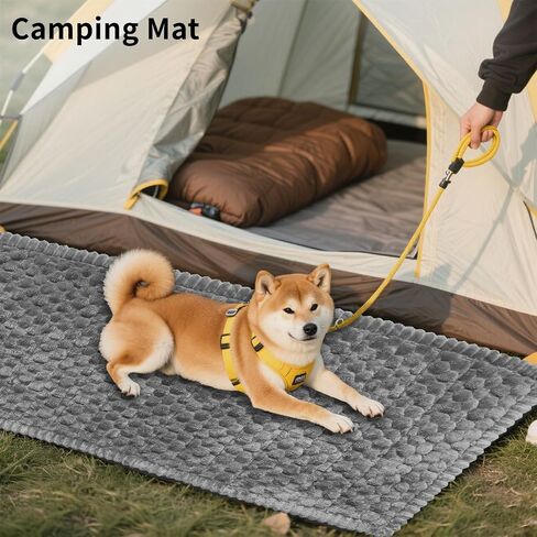 Couch Cover for Dogs Washable Non-Slip Fuzzy Dog Sofa Covers Pet Couch Covers for Sofa Couch Cushion Covers Sofa Slipcovers Couch Cover Protector Pets Mat Dog Bed Mats (Dark Gray, 27.6" x 70.9") in Saudi Arabia
