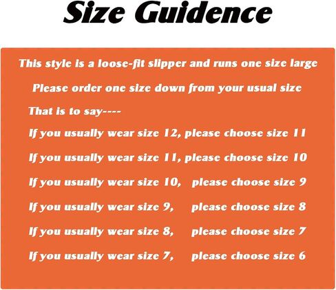 Mel&Syd 100% Australian Sheepskin Ultra Mini Boots for Women - Waterproof Shearling Lined Platform Snow Boots - Ankle High Barefoot Cozy Fur Short Ladies Winter Boots With Memory Foam Shoes Outdoor in Kuwait