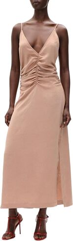 BAUM UND PFERDGARTEN Women's Atalia Dress in Saudi Arabia