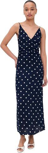 BAUM UND PFERDGARTEN Women's Atalia Dress in Saudi Arabia