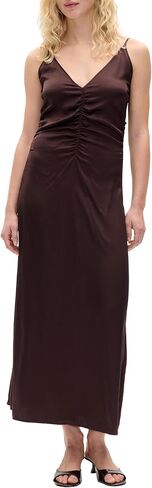 BAUM UND PFERDGARTEN Women's Atalia Dress in Saudi Arabia