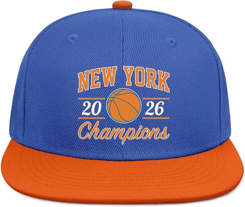 New York Hat 2026 for Men Women Snapback Adjustable Baseball Cap in Saudi Arabia