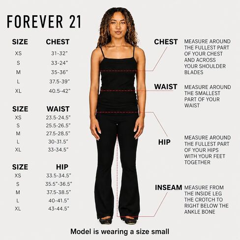 Forever 21 Women's Maxi Dress with Twist Front in Kuwait
